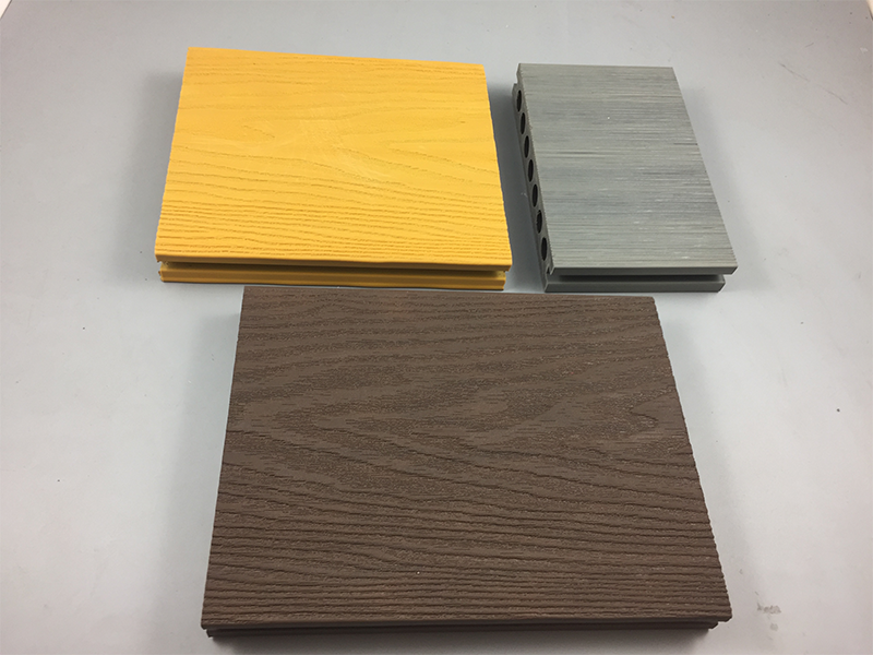 210 建材行业-地板-软胶复合木塑地板-MICROPRENE-2064A LV 副本 (4).png
