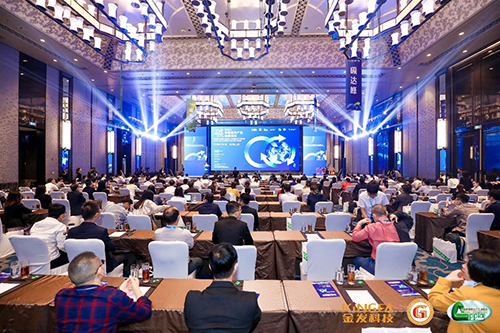 202110261721313304.jpg 202110261721313304.jpg