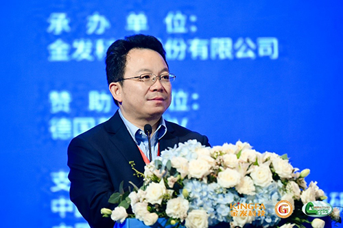 202110261721544601.jpg 202110261721544601.jpg