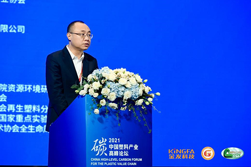 202110261722266010.jpg 202110261722266010.jpg