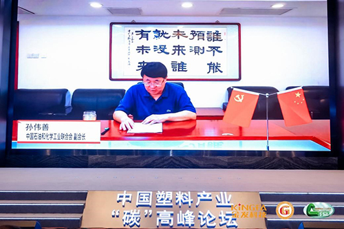 202110261722469937.jpg 202110261722469937.jpg