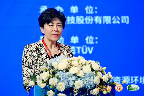 202110261723002847.jpg 202110261723002847.jpg