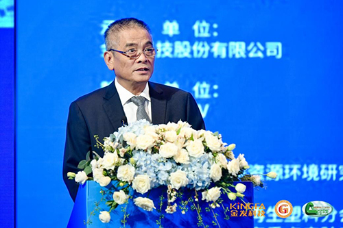 202110261723196292.jpg 202110261723196292.jpg