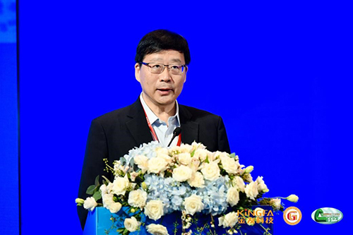 202110261723358708.jpg 202110261723358708.jpg