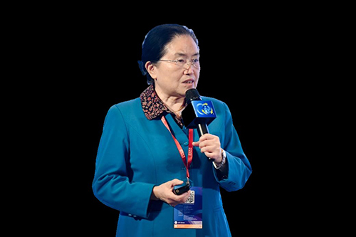 202110261723512471.jpg 202110261723512471.jpg