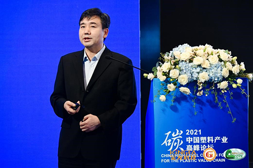 202110261724127175.jpg 202110261724127175.jpg