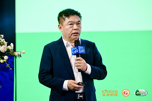 202110261725191405.jpg 202110261725191405.jpg