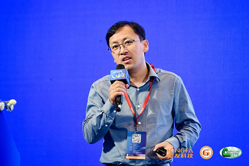 202110261725368159.jpg 202110261725368159.jpg