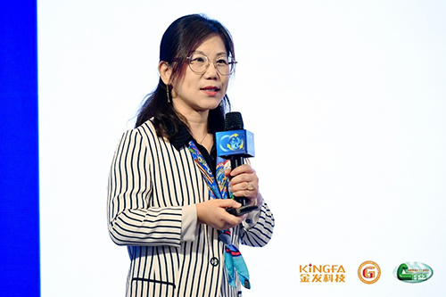 202110261725501750.jpg 202110261725501750.jpg