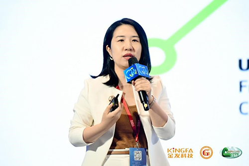 202110261726316389.jpg 202110261726316389.jpg