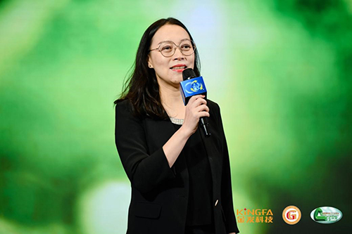 202110261726521041.jpg 202110261726521041.jpg