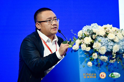 202110261727071199.jpg 202110261727071199.jpg