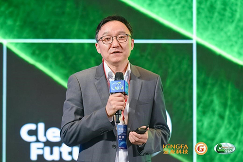 202110261727374018.jpg 202110261727374018.jpg